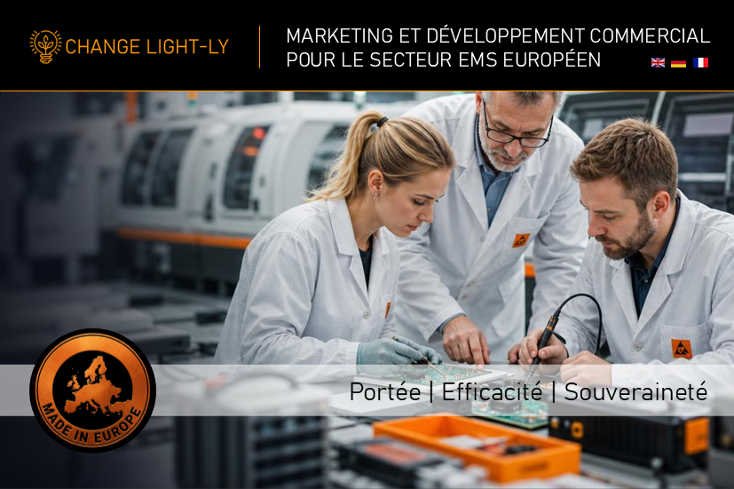 01-EMS-marketing-et-developpement-business