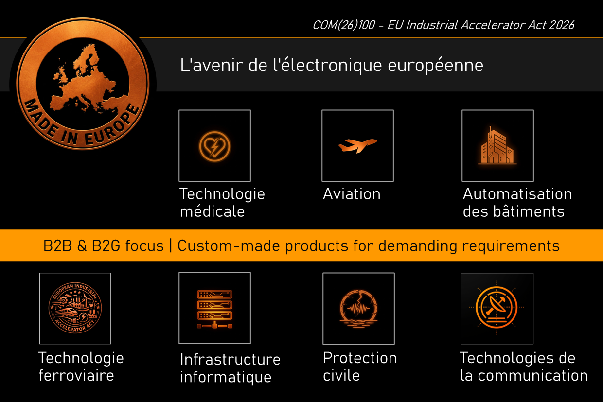 04 l'avenir électronique européenne