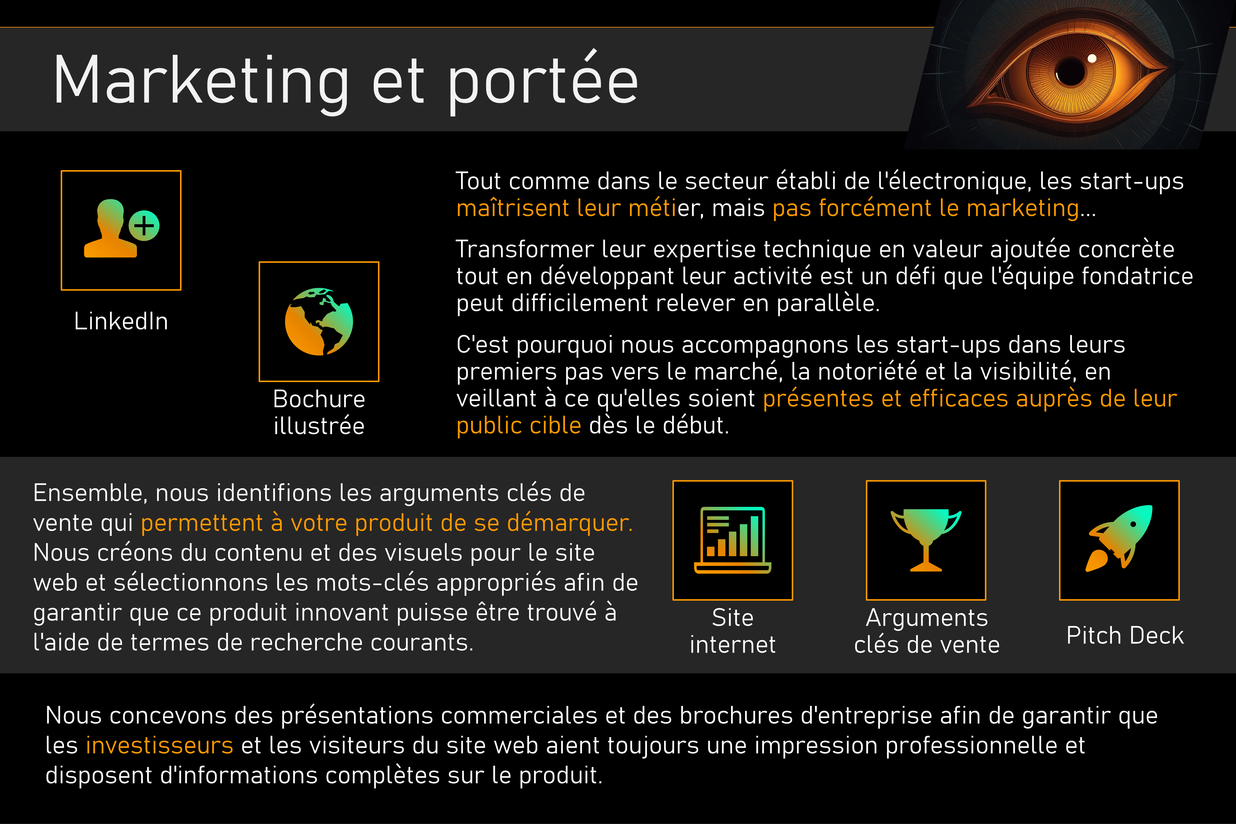 06 StartUps Marketing