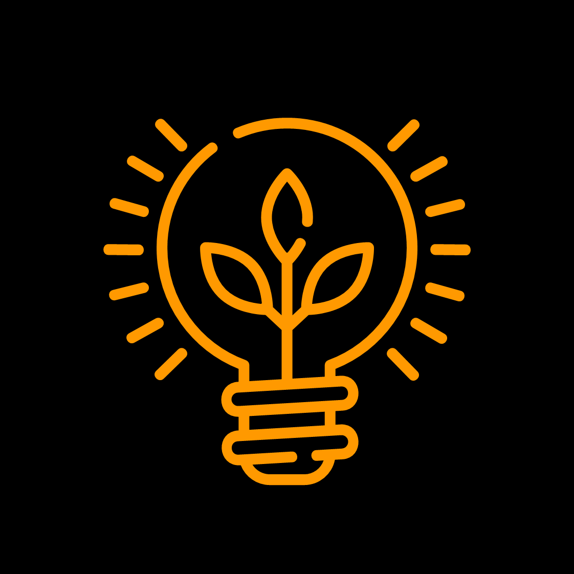 Impressum: CHANGE LIGHT-LY Impressum: CHANGE LIGHT-LY