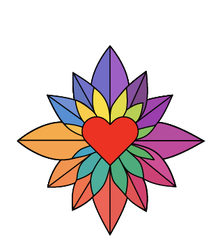Our partners: Tanya Devi