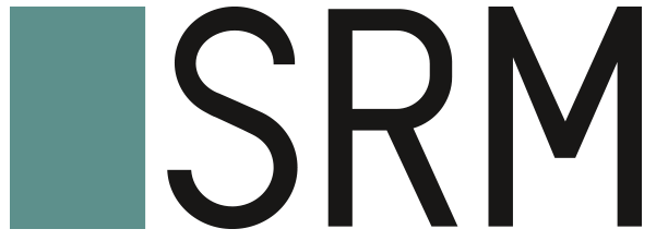 Logo SRM Logo SRM