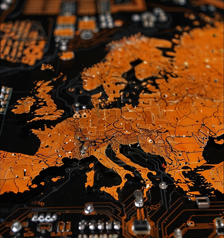 #ProudlyEngineeredInEurope #ProudlyEngineeredInEurope