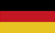 German