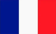 French