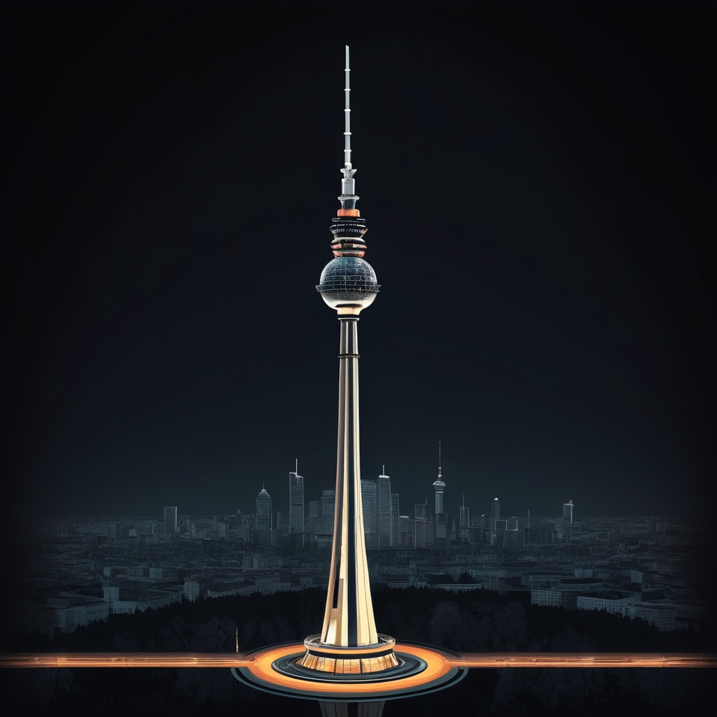 Berlin Innovation Berlin Innovation