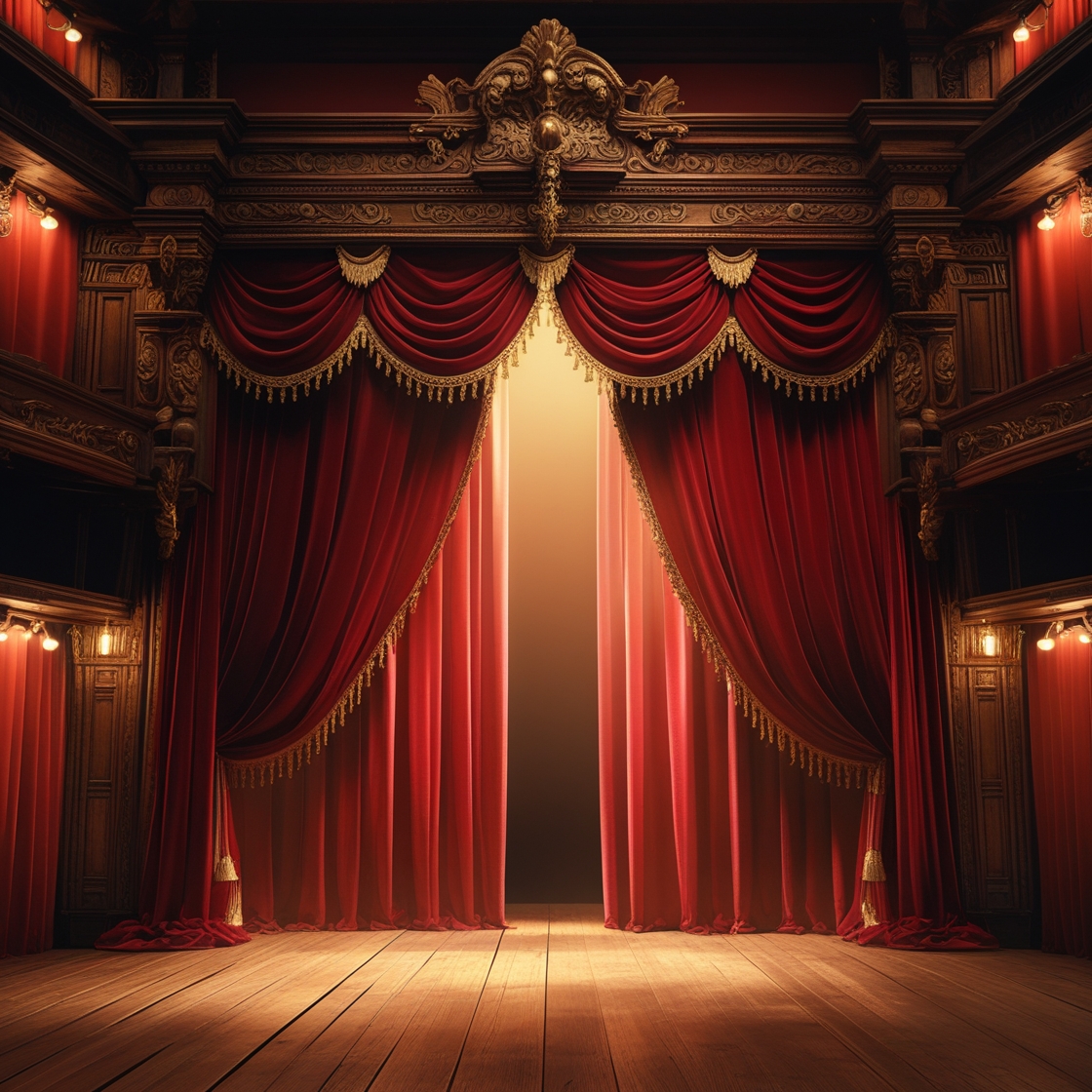 Business Staging Business Staging