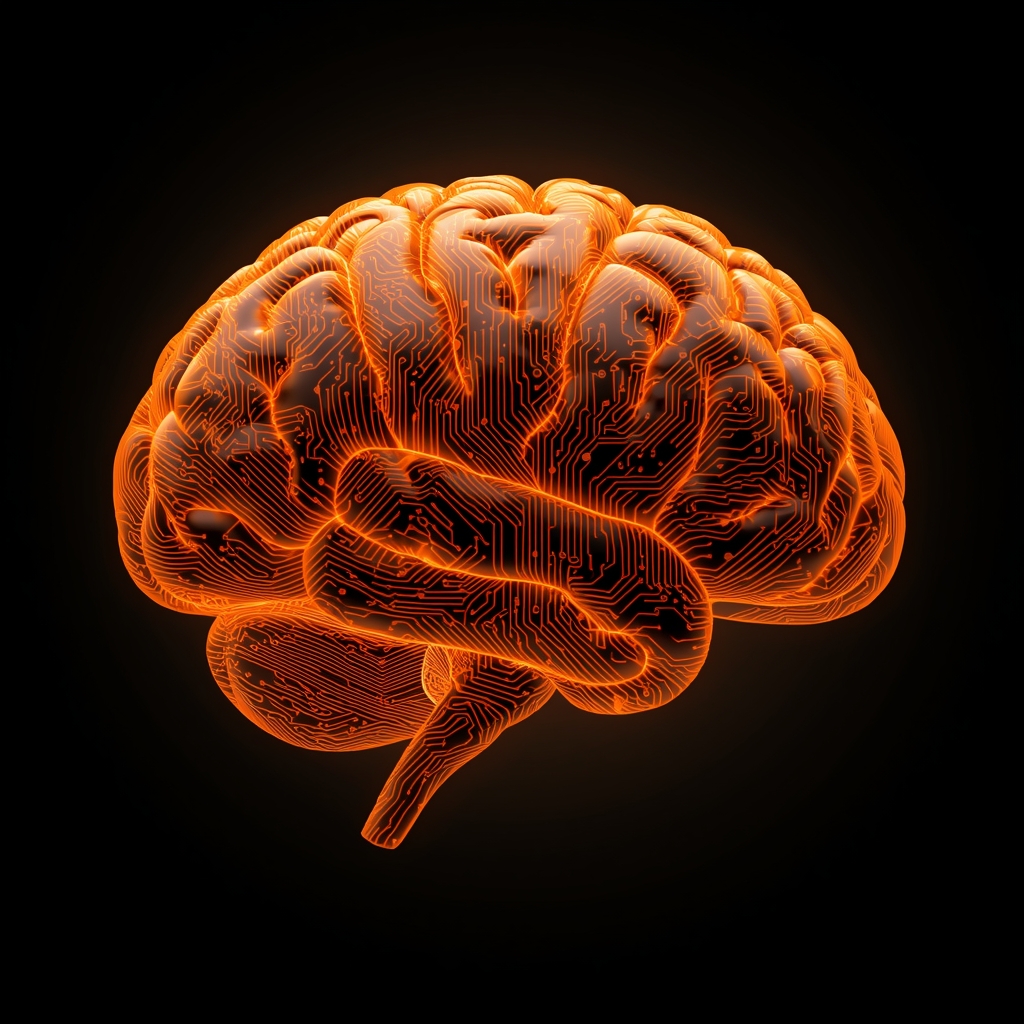 CHANGE LIGHT-LY FAQ Question mark