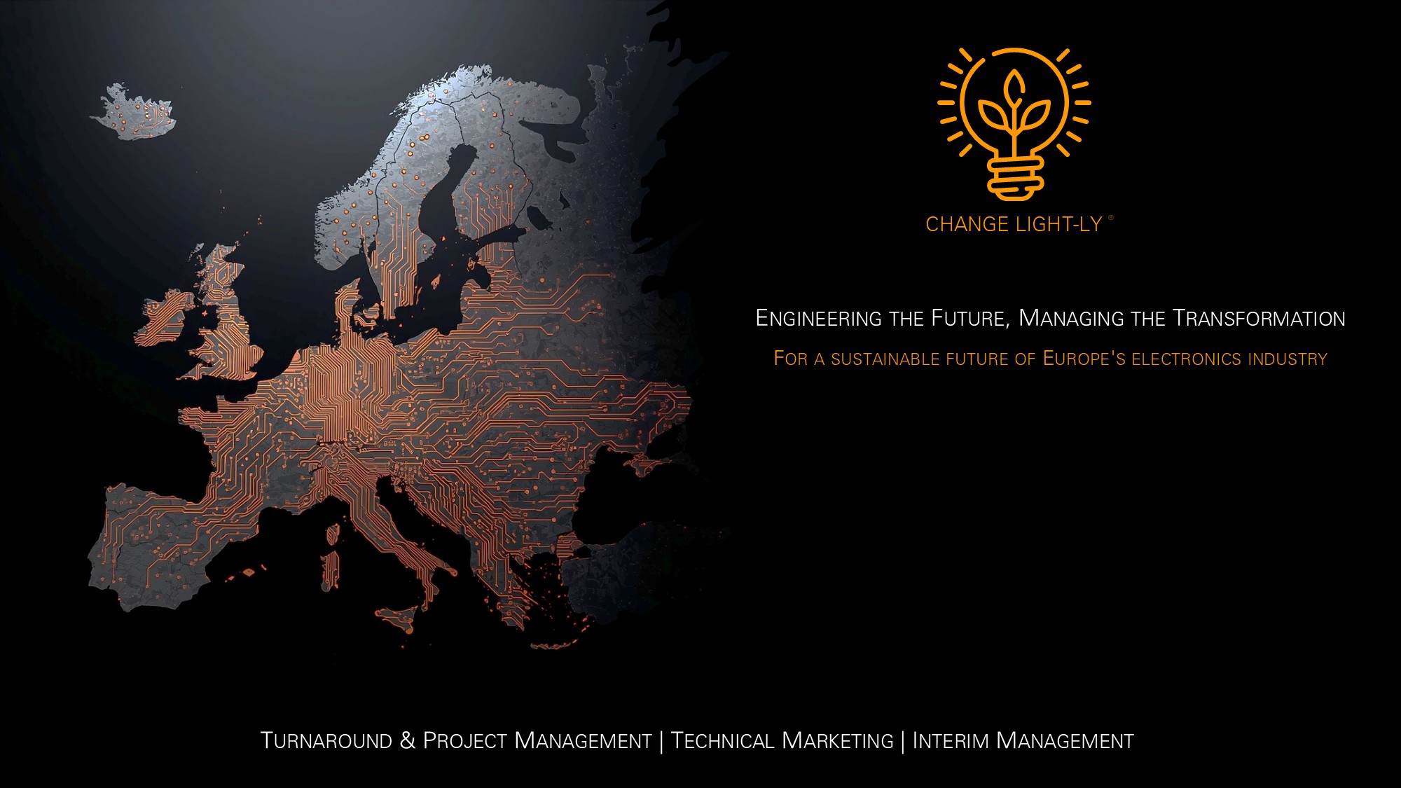 Change-Light-Ly-Introduction