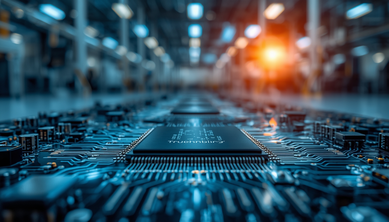 Change LightLy Deep Tech Change LightLy Deep Tech