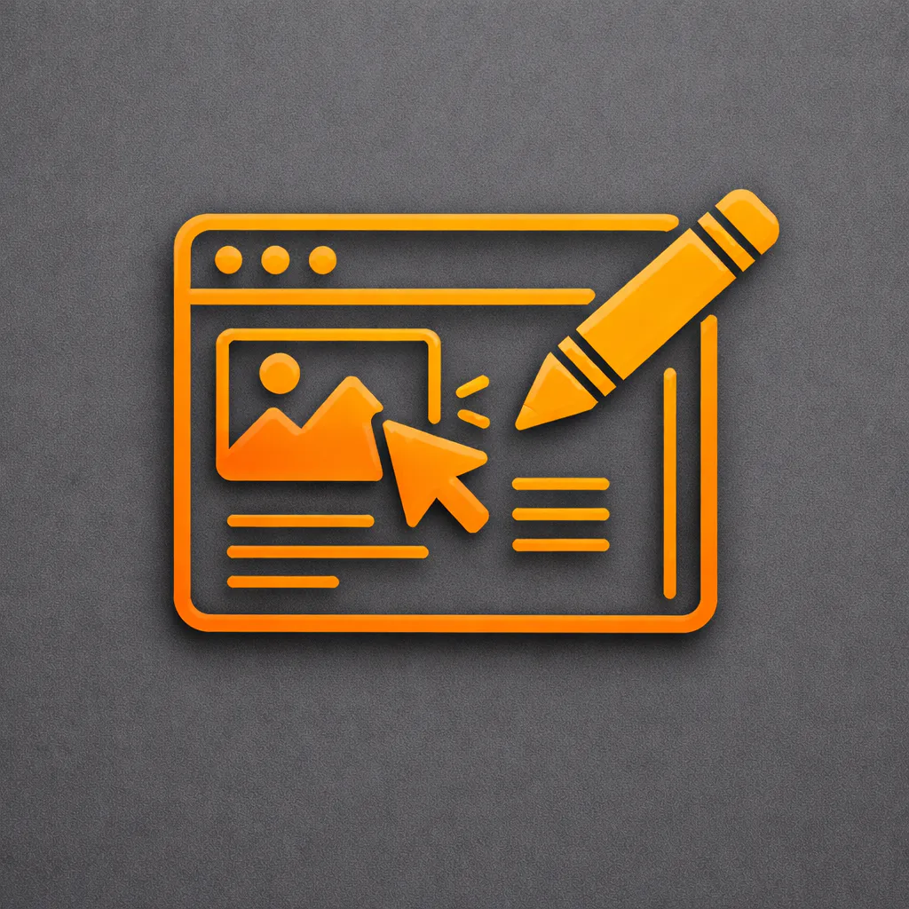 Revenue Growth & Supply Chain