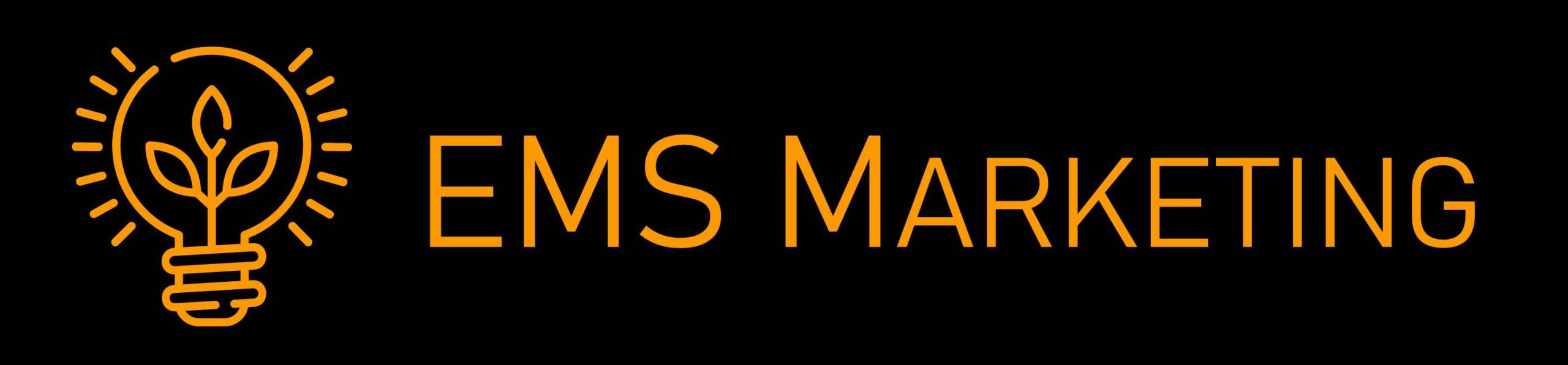 Change Light-ly EMS Marketing