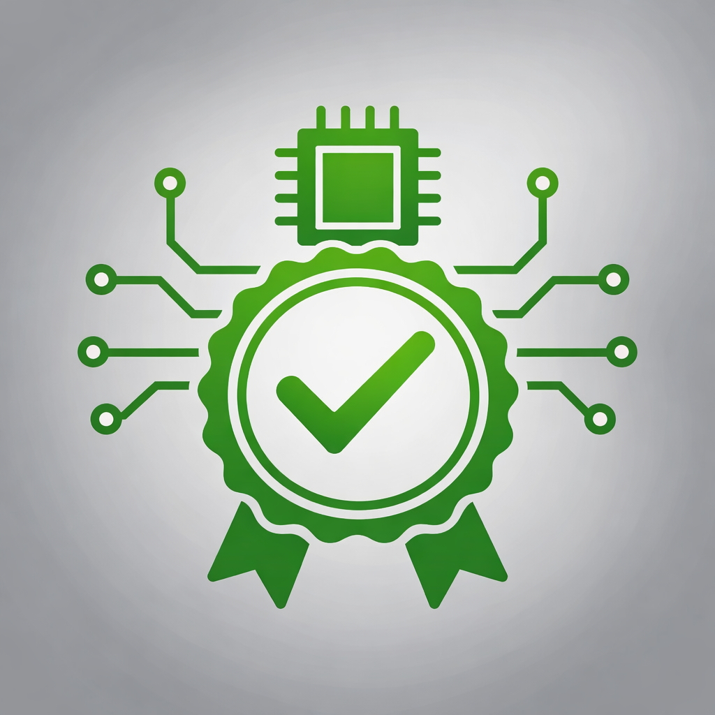 SRM Turnover Increase