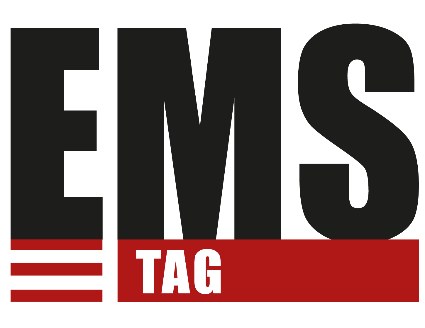 EMS-Tag Würzburg 2026