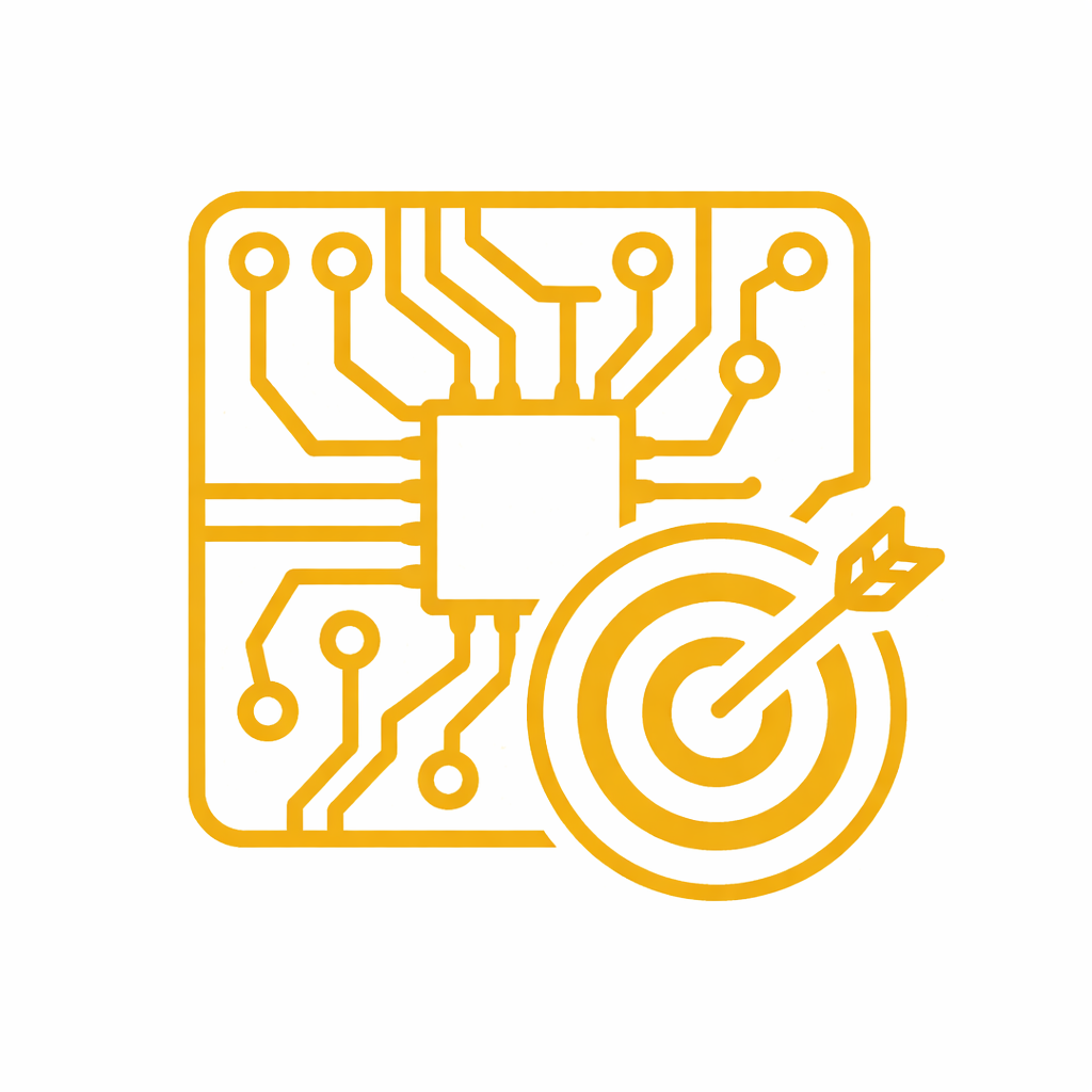 Electronics Strategie