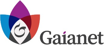 The Gaianet