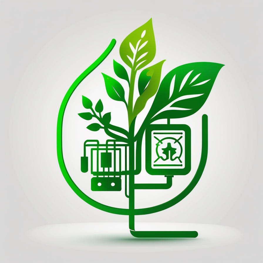 SRM compliance transparency