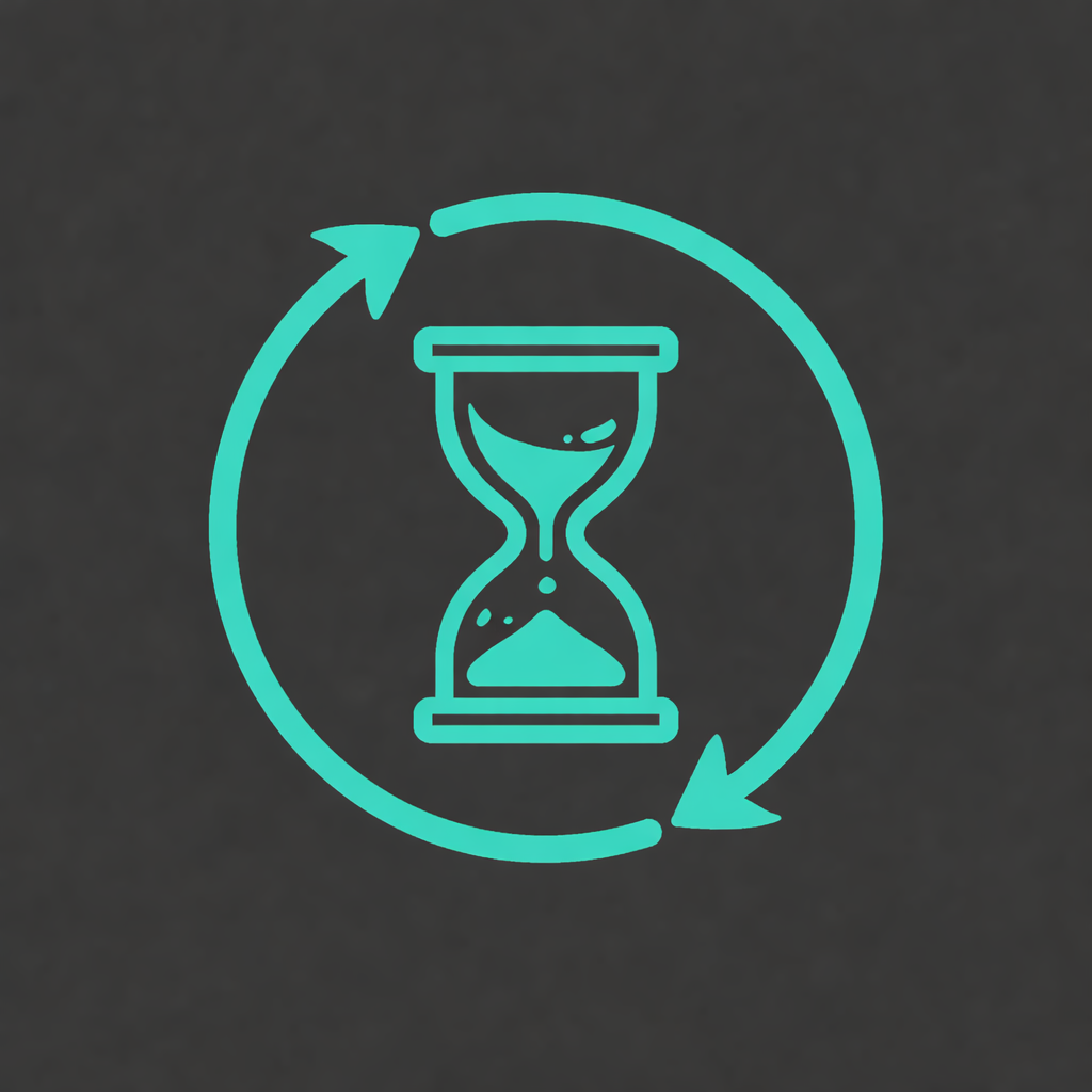 Ineffiziente Prozesse