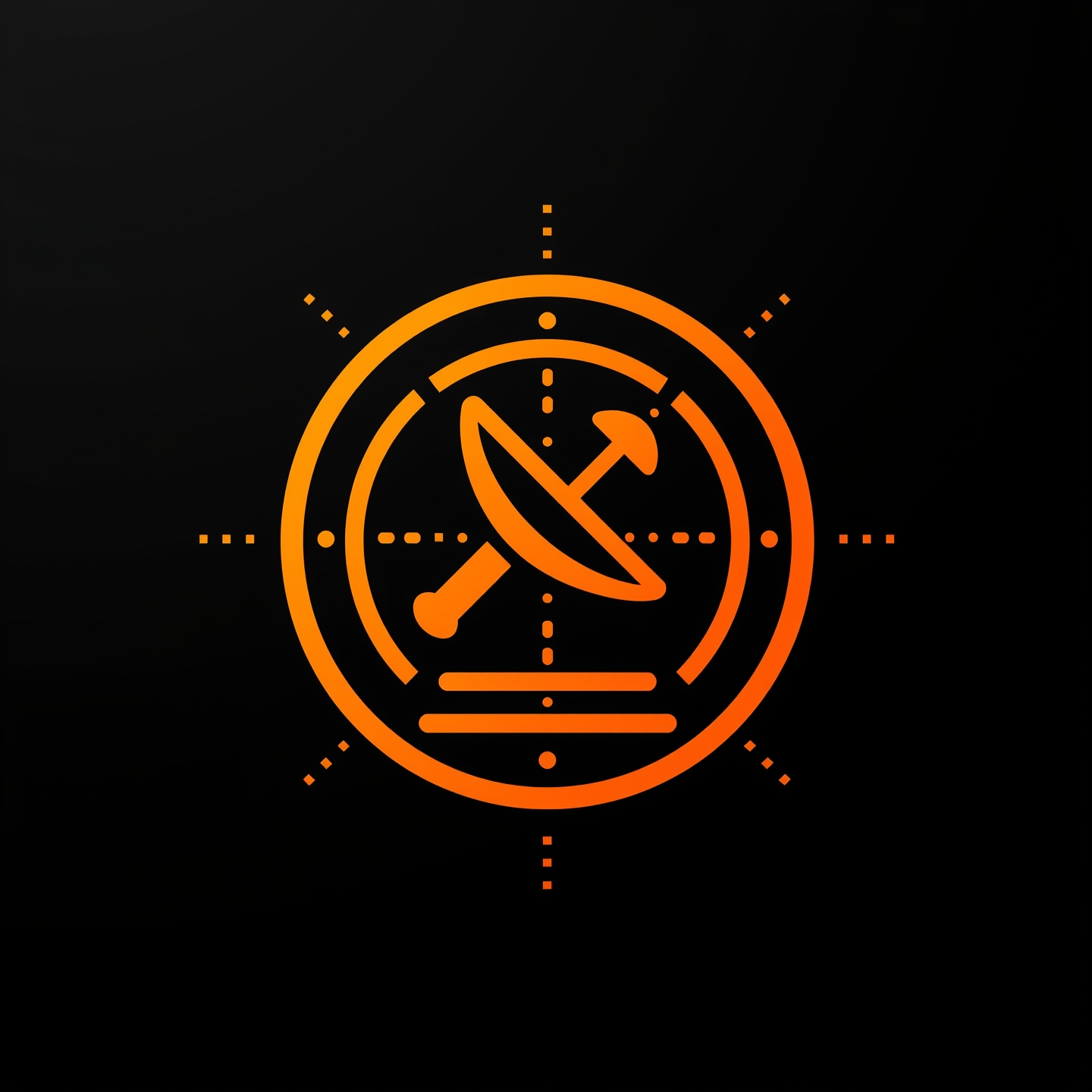 Kommunikationstechnik