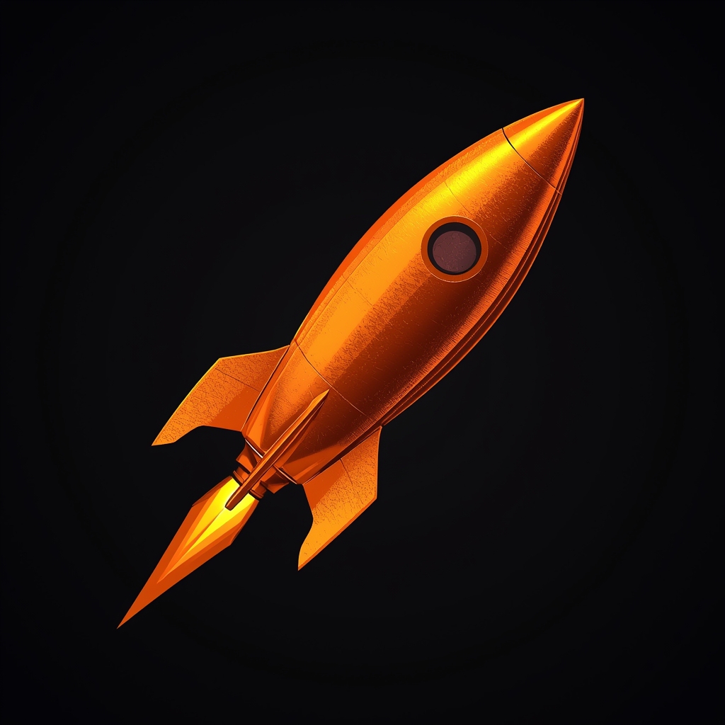 Rasanter technologischer Wandel