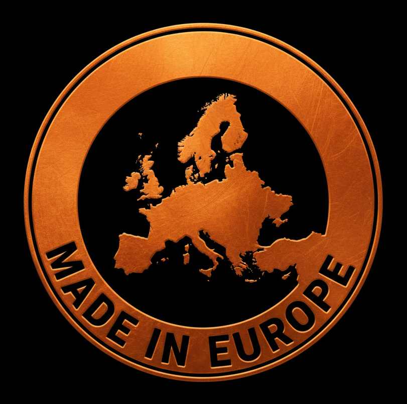 Made In Europe Change Light-LY