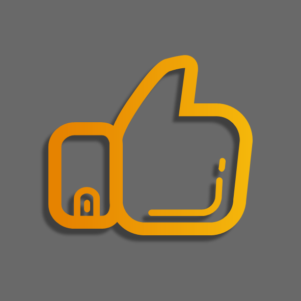 Marketing Status-Check