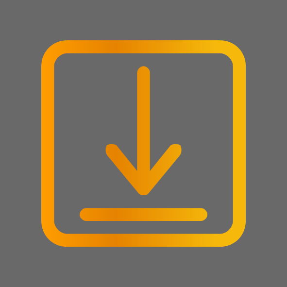 Digital- und Printmedien