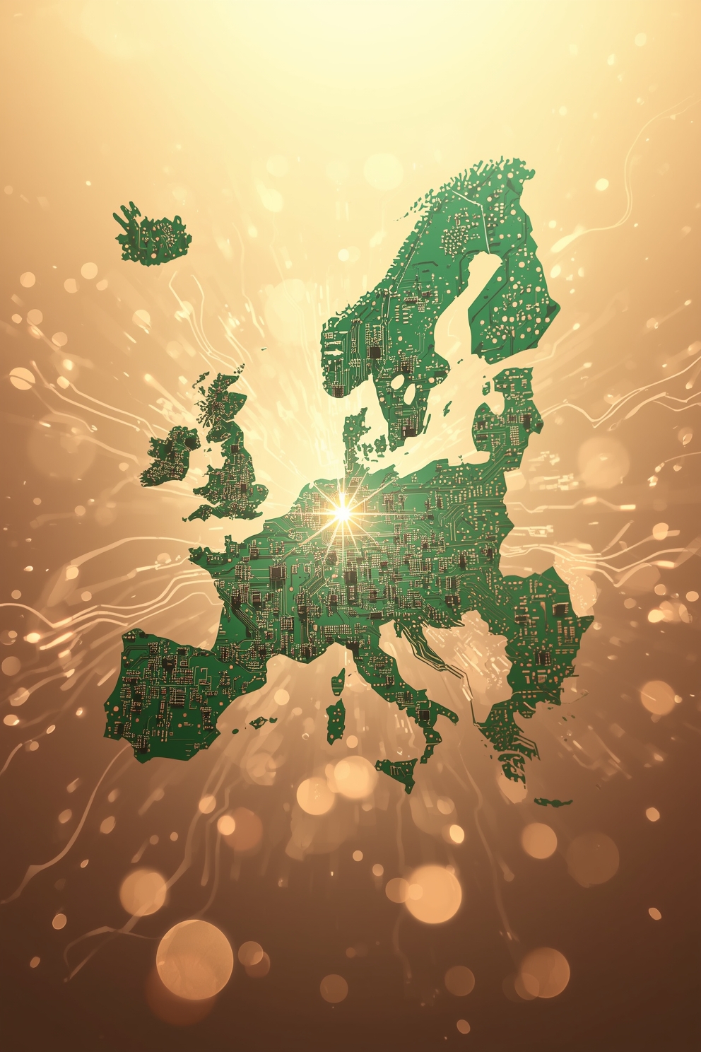 ProudlyEngineeredInEurope