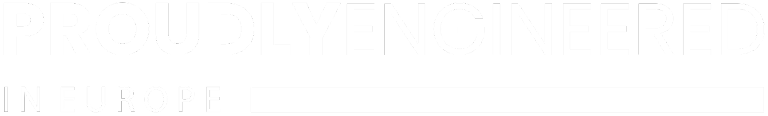 ProudlyEngineeredInEurope ChangeLight-Ly