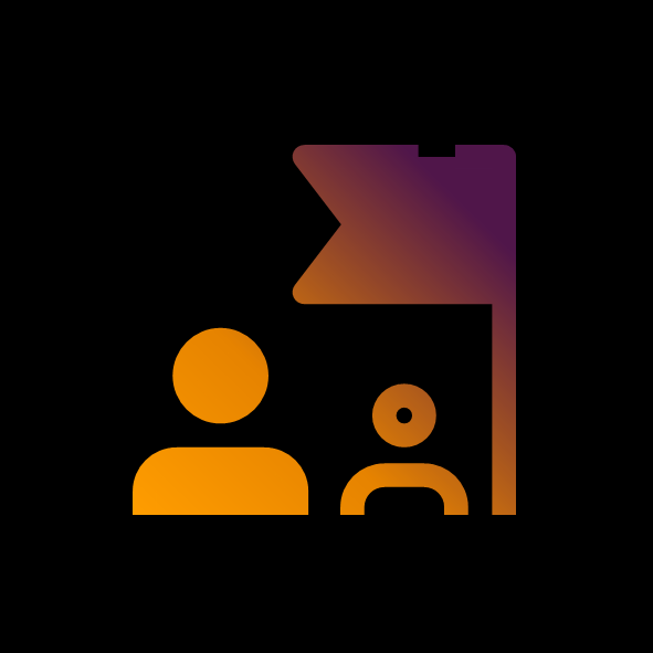 Unternehmens-nachfolge & Neuausrichtung