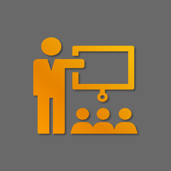 Unternehmenspräsentation